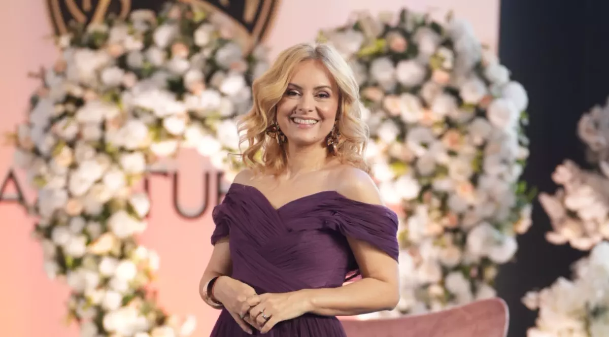 Nunțile care vor avea loc la „Mireasa”, sezonul 11. Când va fi dezvăluit cuplul câștigător și cine va cânta valsul mirilor