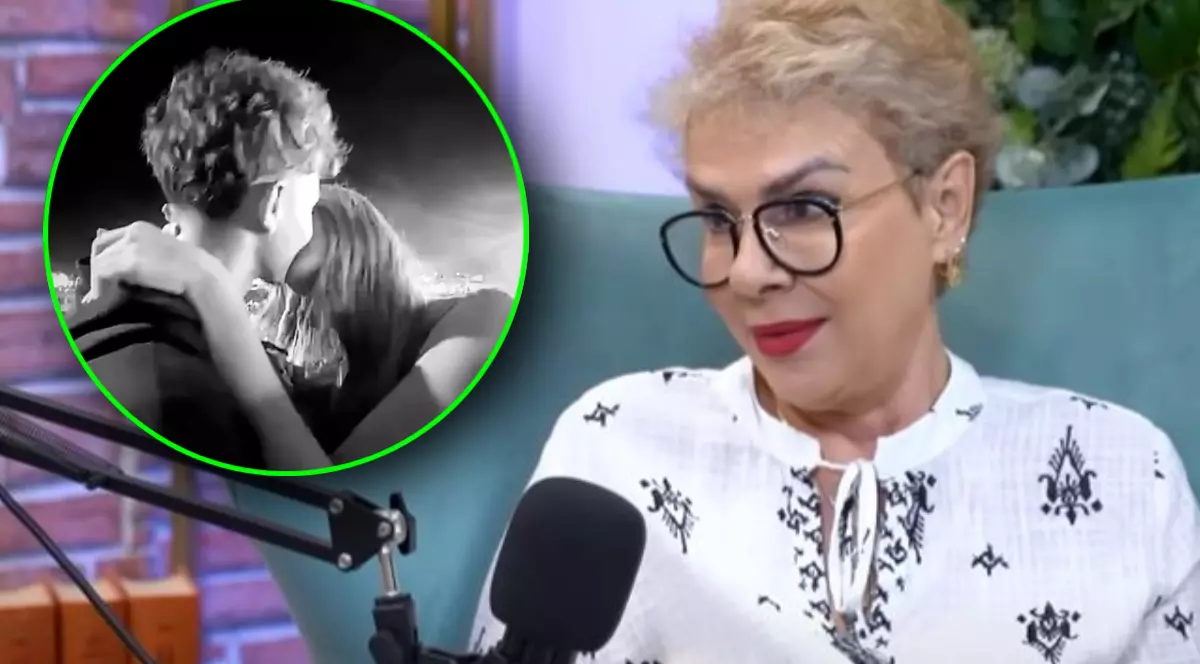 Teo Trandafir despre David Măruță