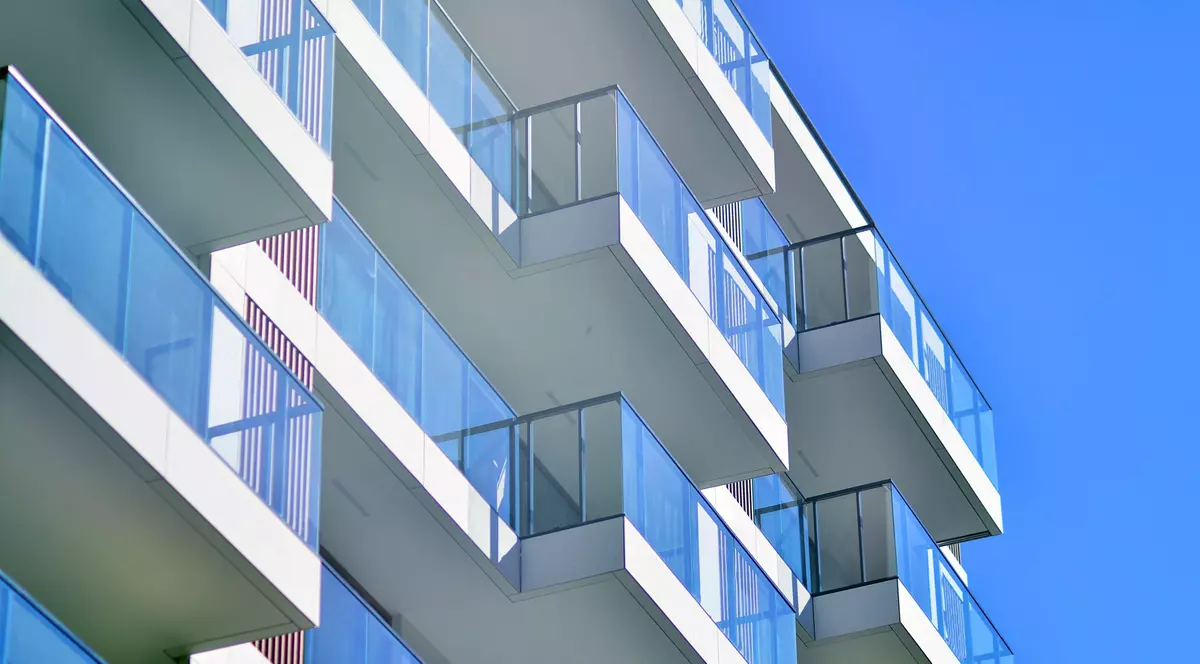 România pierde 7 miliarde de euro din PNRR. Nu se mai construiesc locuințe pentru tineri, nu se mai fac canalizări. Alte mari tăieri de finanțare