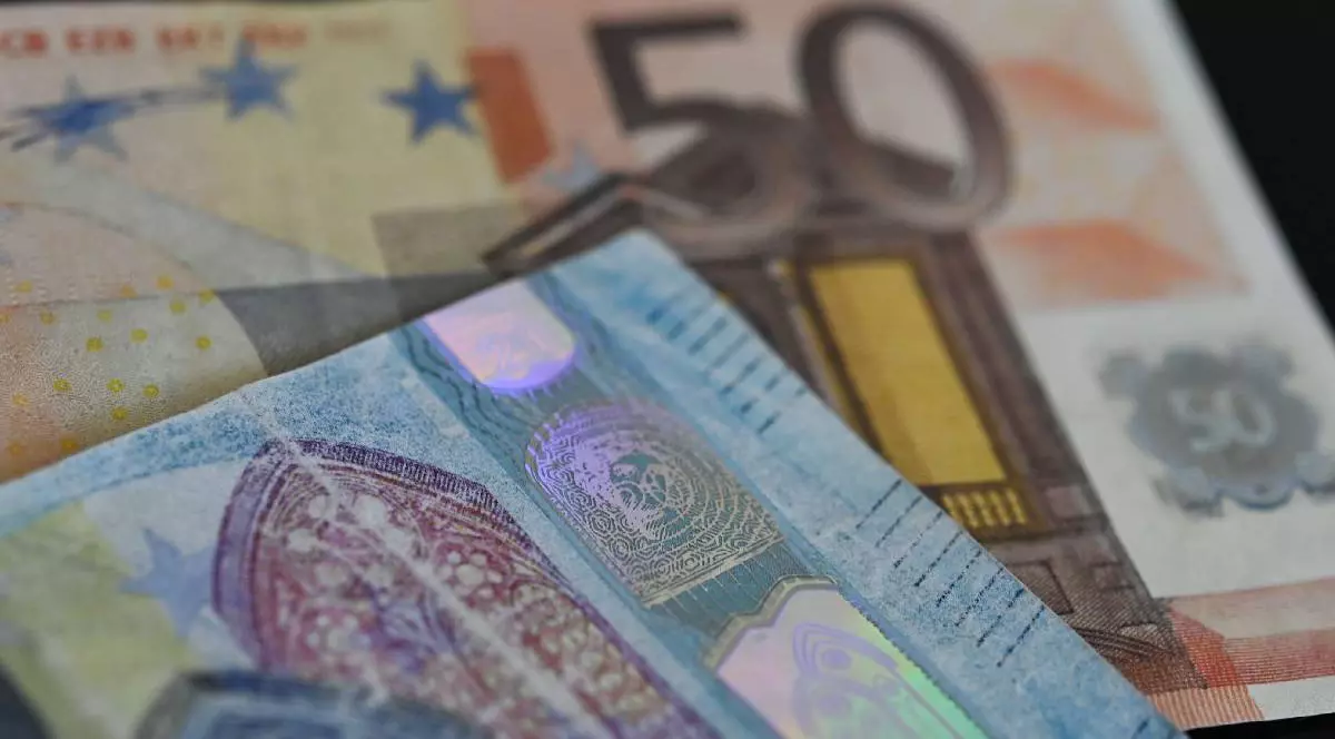 Rom&acirc;nia &#537;i pericolul &bdquo;spiralei mor&#539;ii&rdquo;. Lumea a intrat &icirc;n era domina&#539;iei fiscale, iar &#539;&#259;rile cu cea mai mare datorie sunt cele mai expuse