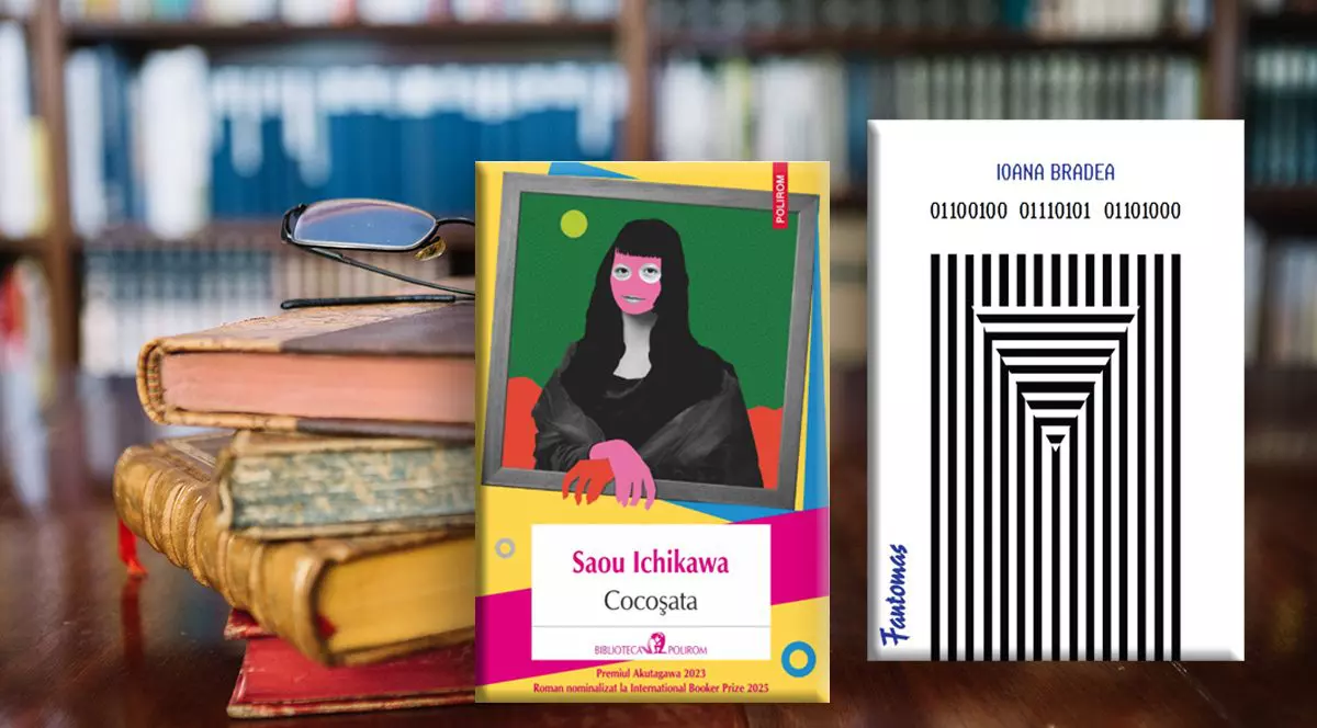 Carti, librarie, portia de carte august2 copy