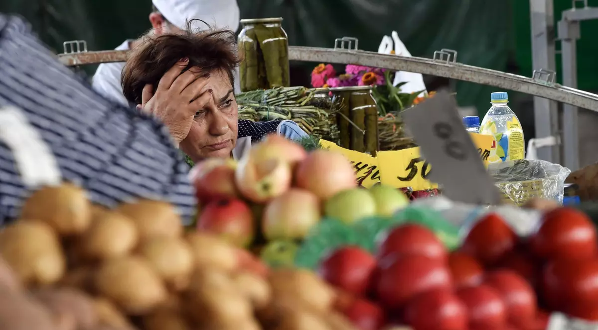 Cartofii provin din roșii sălbatice, descoperirea cercetătorilor din China: „Roșia este mama, ea este tatăl”