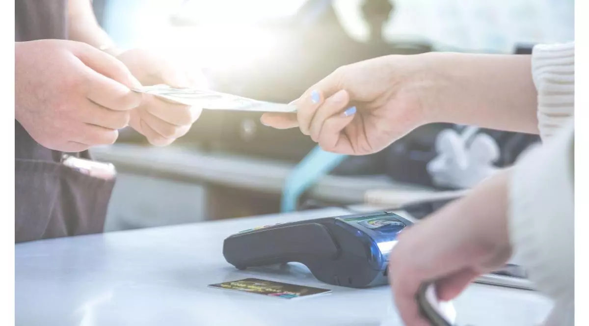 Ce drepturi ai atunci când iei un credit urgent