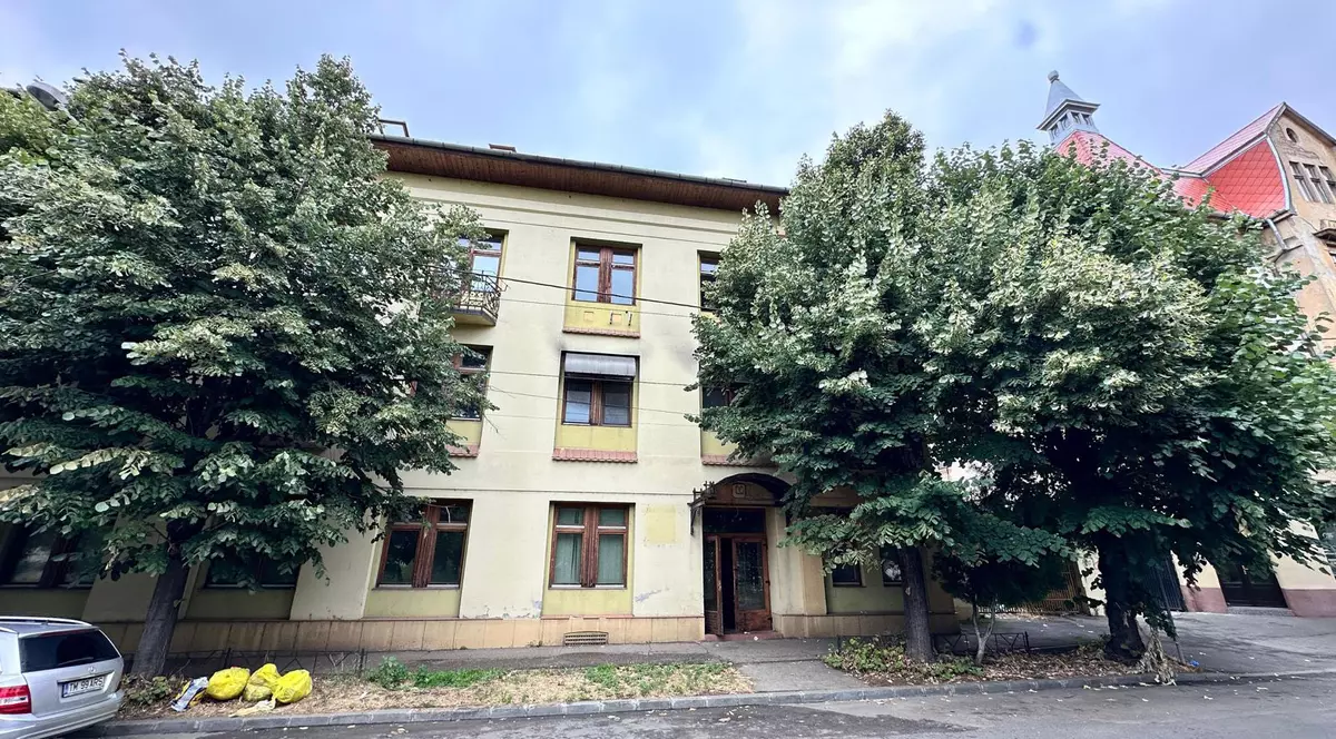 Timișorenii vor protesta cu jucării la Gara de Nord. Se plâng de „degradarea socială” a cartierului aflat în șantier