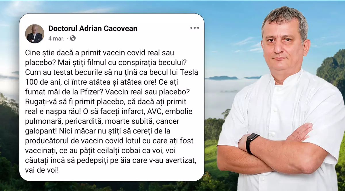 Colaj Adrian Cacovean copy