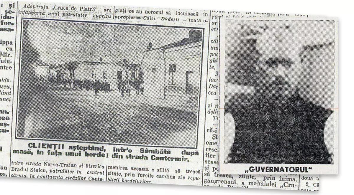 Colaj Crucea de Piatra copy