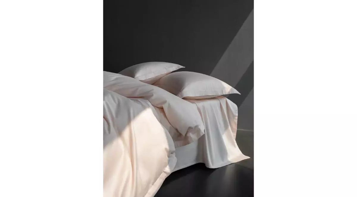 Detaliul care transformă orice dormitor