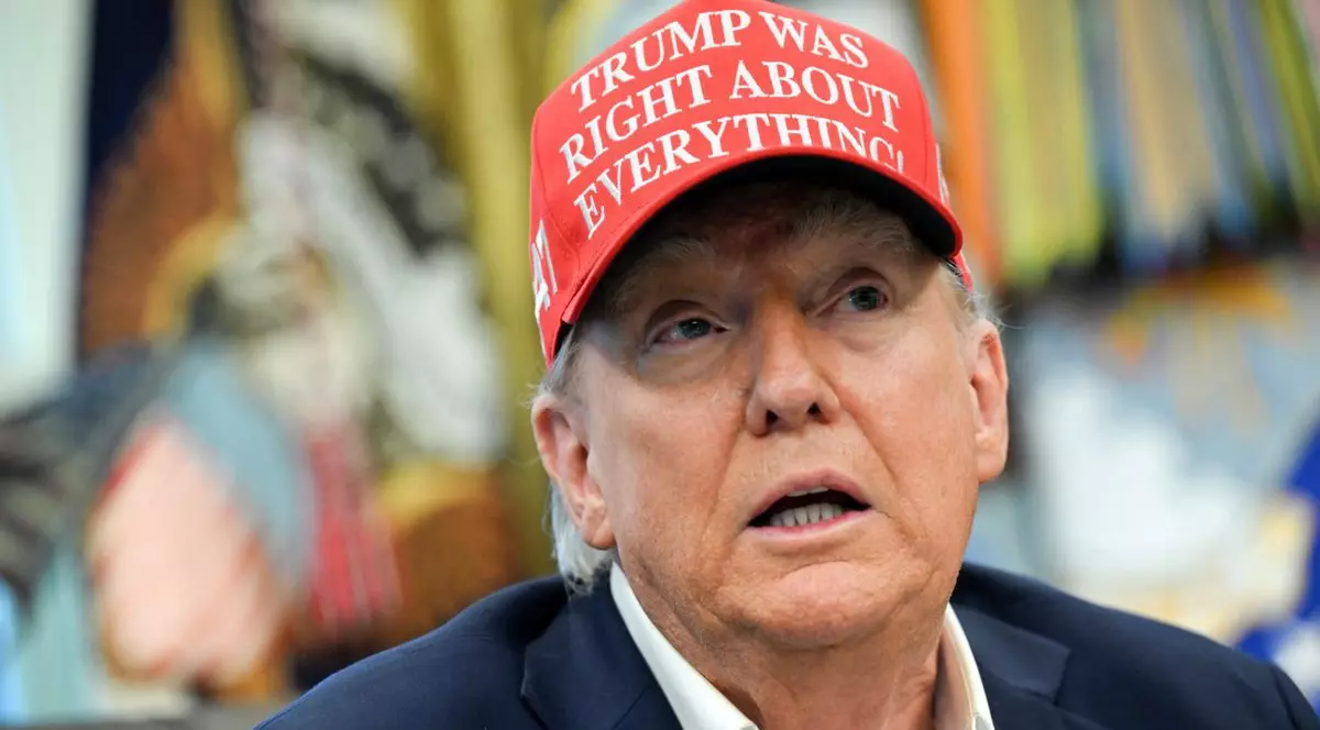 Donald Trump vrea Premiul Nobel pentru Pace și crede că poate obține un acord de încetare a războiului din Ucraina, dar o astfel de înțelegere este încă departe