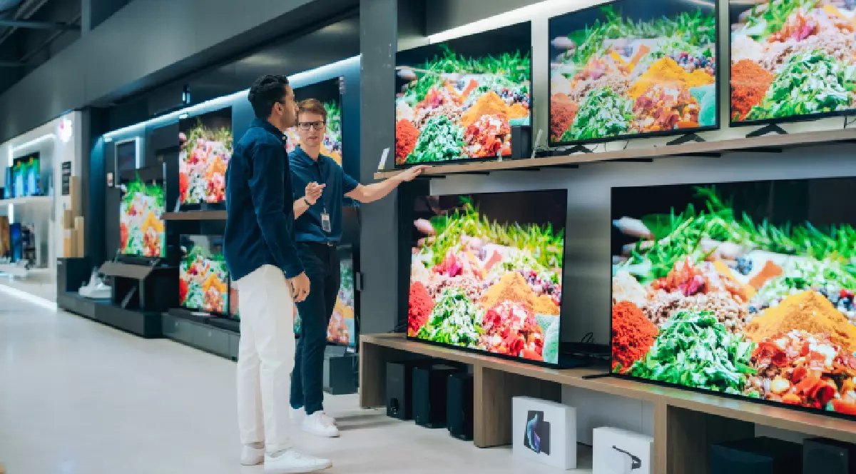 Produsul v&acirc;ndut de Black Friday cu 399 de lei la Flanco pe care rom&acirc;nii au &icirc;nceput să-l folosească din ce &icirc;n ce mai des