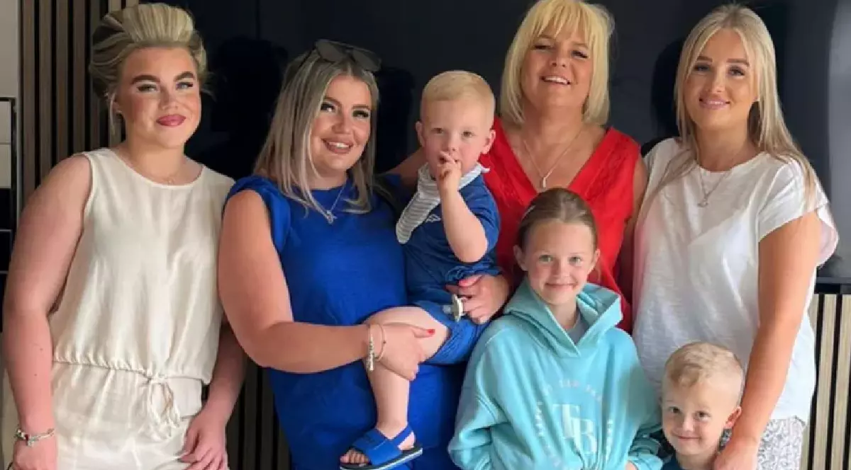 Turistă aflată în vacanță, situație disperată într-un spital din Turcia: „Te operăm, dar mai bună variantă pentru tine e paralizia totală”