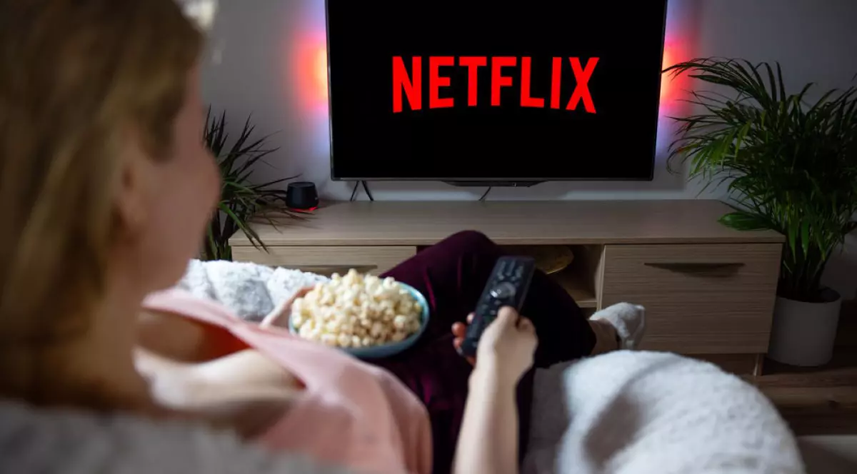 Ce seriale și filme noi poți să urmărești pe Netflix în septembrie 2025