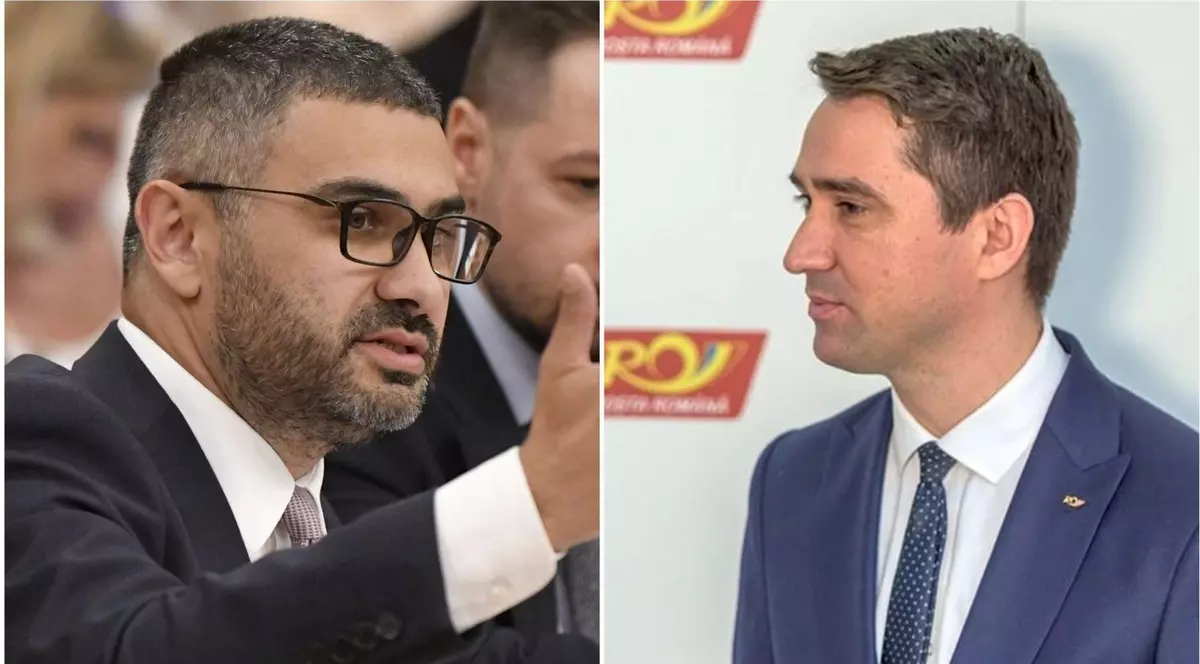 Scandal pe banii rom&acirc;nilor. C&acirc;t a cerut Po&#537;ta Rom&acirc;n&#259; ca s&#259; distribuie ajutoarele de energie. Florin Manole: &bdquo;Tic&#259;lo&#537;ie &#537;i nesim&#539;ire&rdquo;