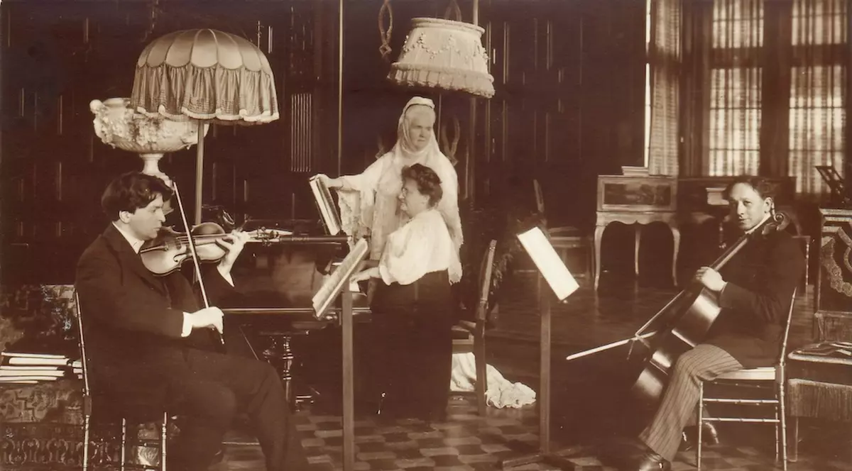 O nouă ediție Art Safari, din 5 septembrie!