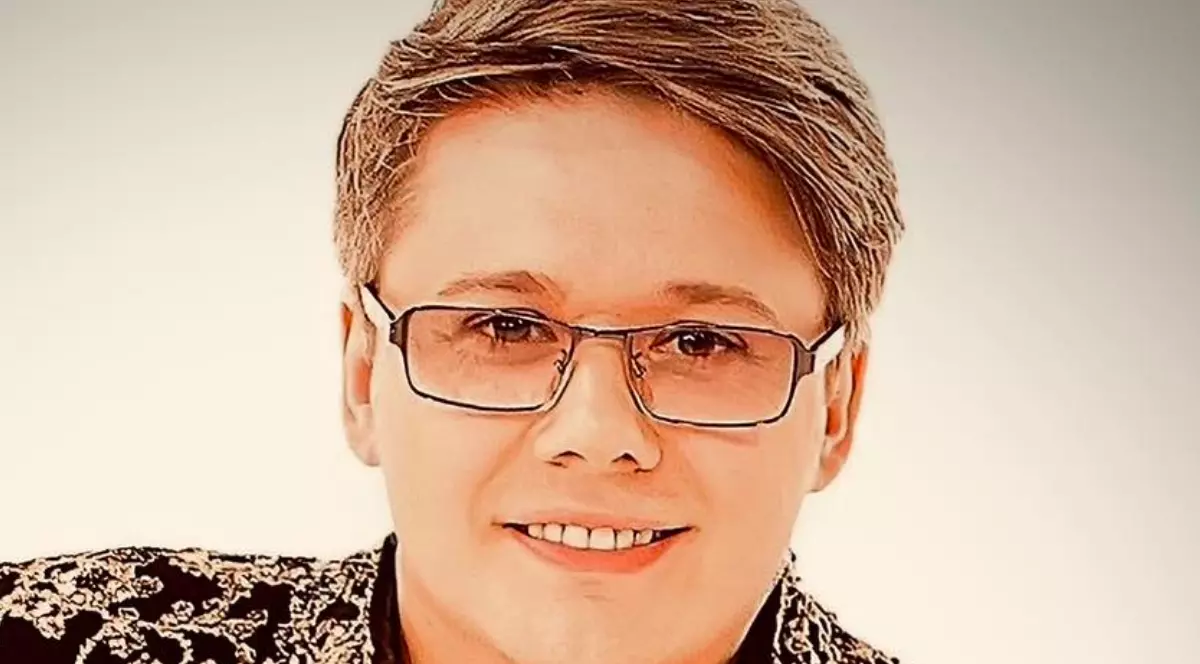 De ce e tot mai îngrijorat Fuego. Artistul s-a confesat fanilor săi: „Internetul poate fi dușman, nu doar prieten”