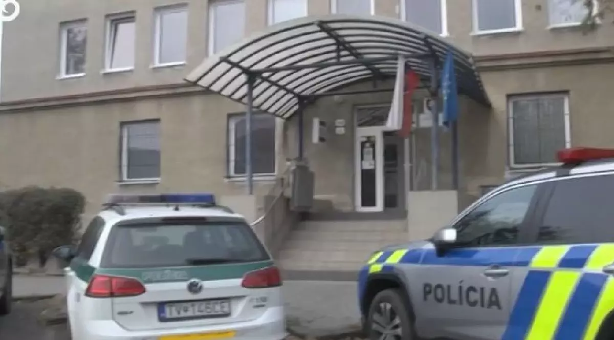 Ginerele primea de 25 de ani pensia soacrei sale decedate, în Cehia: „Nu mi-am verificat niciodată contul”