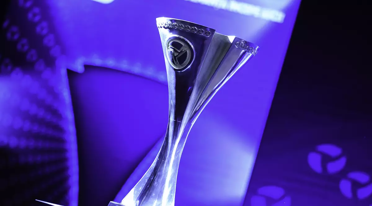 Începe noul sezon de Liga 2. Cum arată prima etapă și cine nu poate promova în Superligă