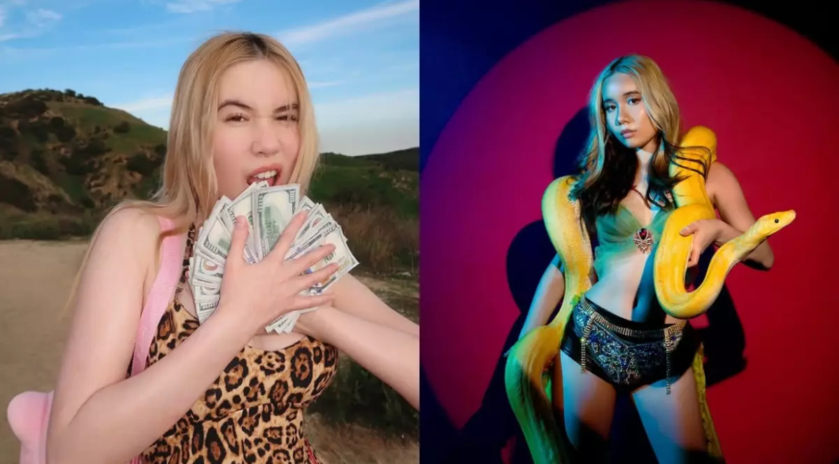 Cine e Lil Tay, care a câștigat un milion de dolari în primele trei ore pe OnlyFans. În 2023 s-a speculat că și-a înscenat moartea pentru publicitate