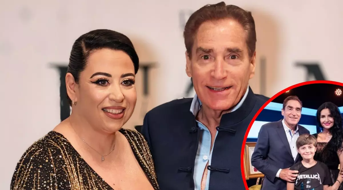 Oana Roman despre fratele vitreg