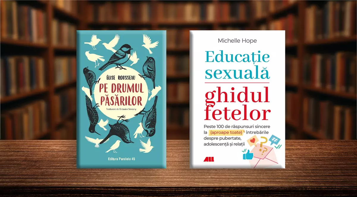 Portia de carte august