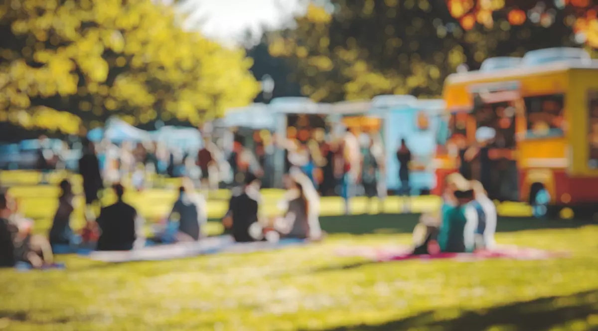 DOs & DON’Ts la festival: cum să trăiești vibe-ul, fără să-ți pară rău mai târziu