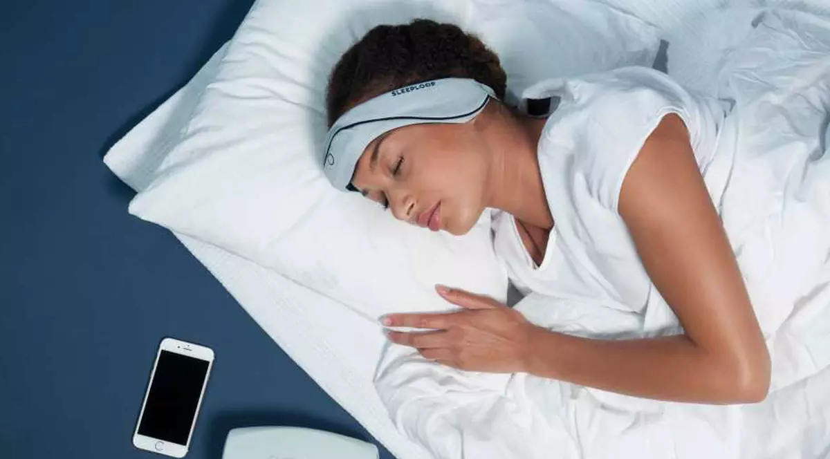 Dacă vreți un somn bun trebuie să evitați această greșeală majoră