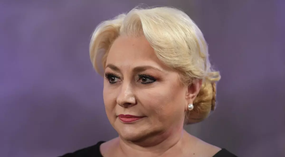 Viorica D&#259;ncil&#259;, noua &#537;ef&#259; a ONG-ului Casa Rom&acirc;no&ndash;Chinez&#259;, e nemul&#539;umit&#259; de felul &icirc;n care Rom&acirc;nia trateaz&#259; cet&#259;&#539;enii chinezi