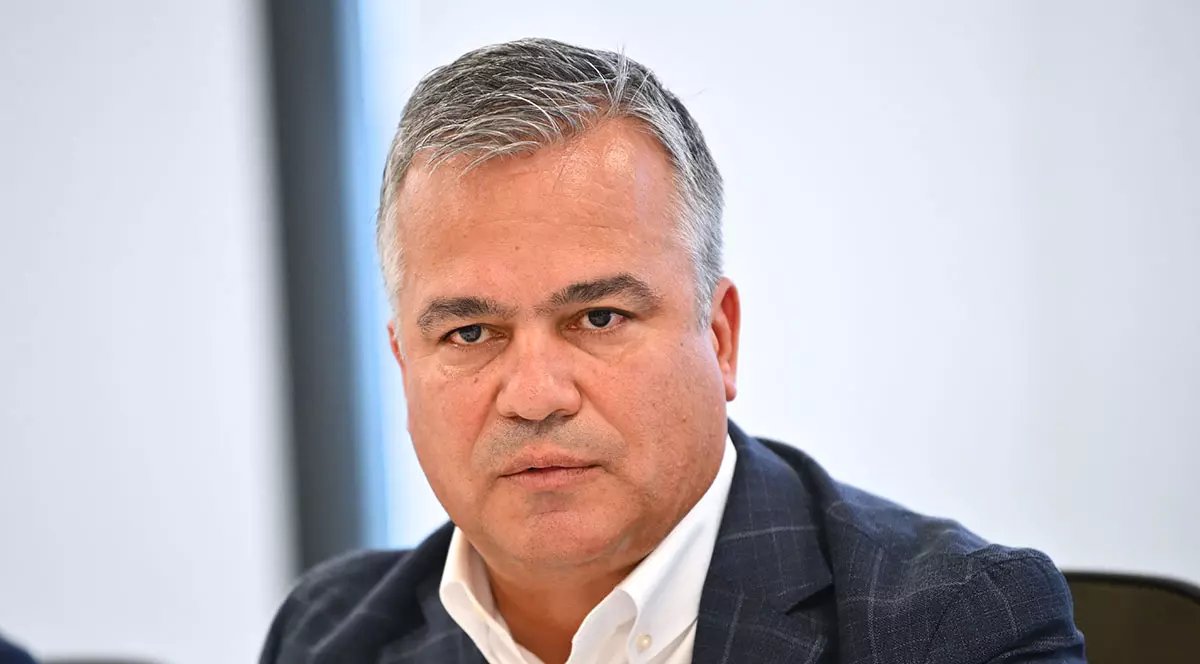 Adrian Veștea