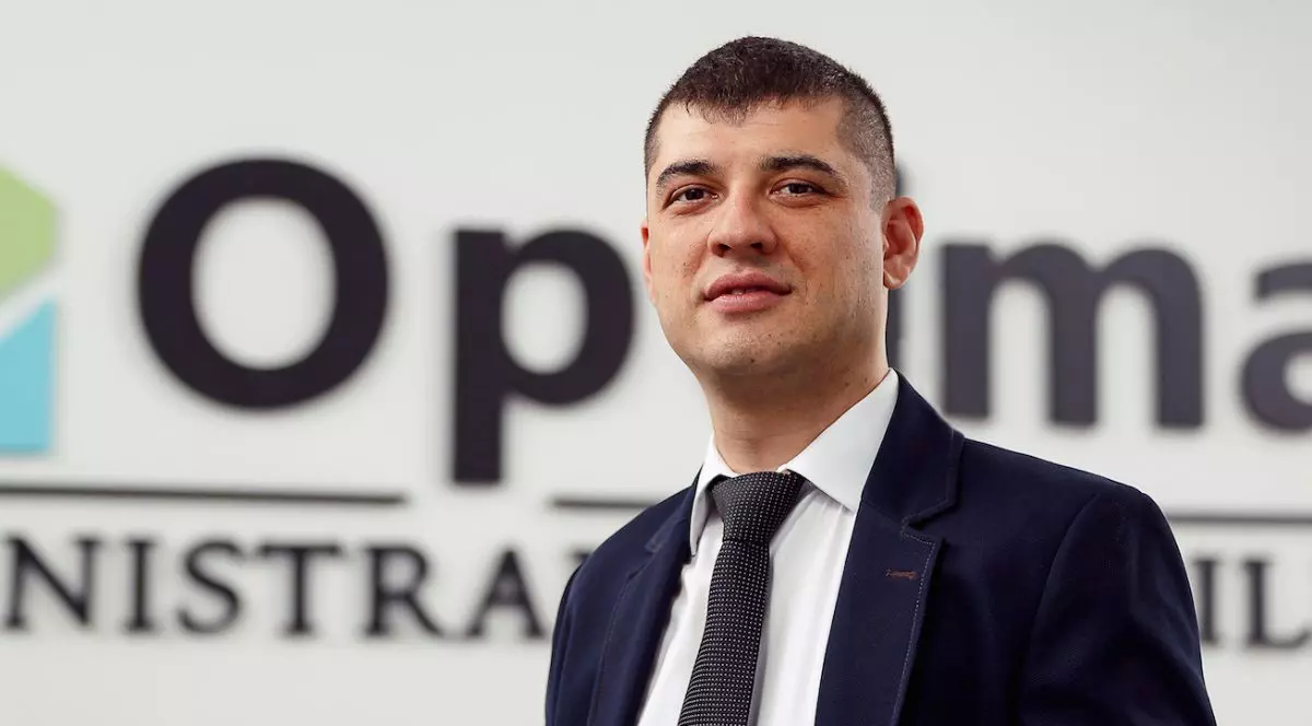 Administratori, președinți, locatari: toți într-un singur loc. Aviziero în 2025