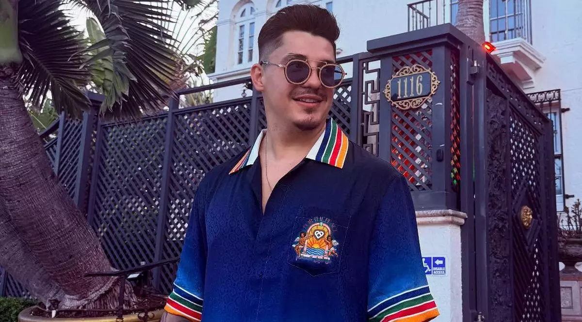 Bogdan DLP