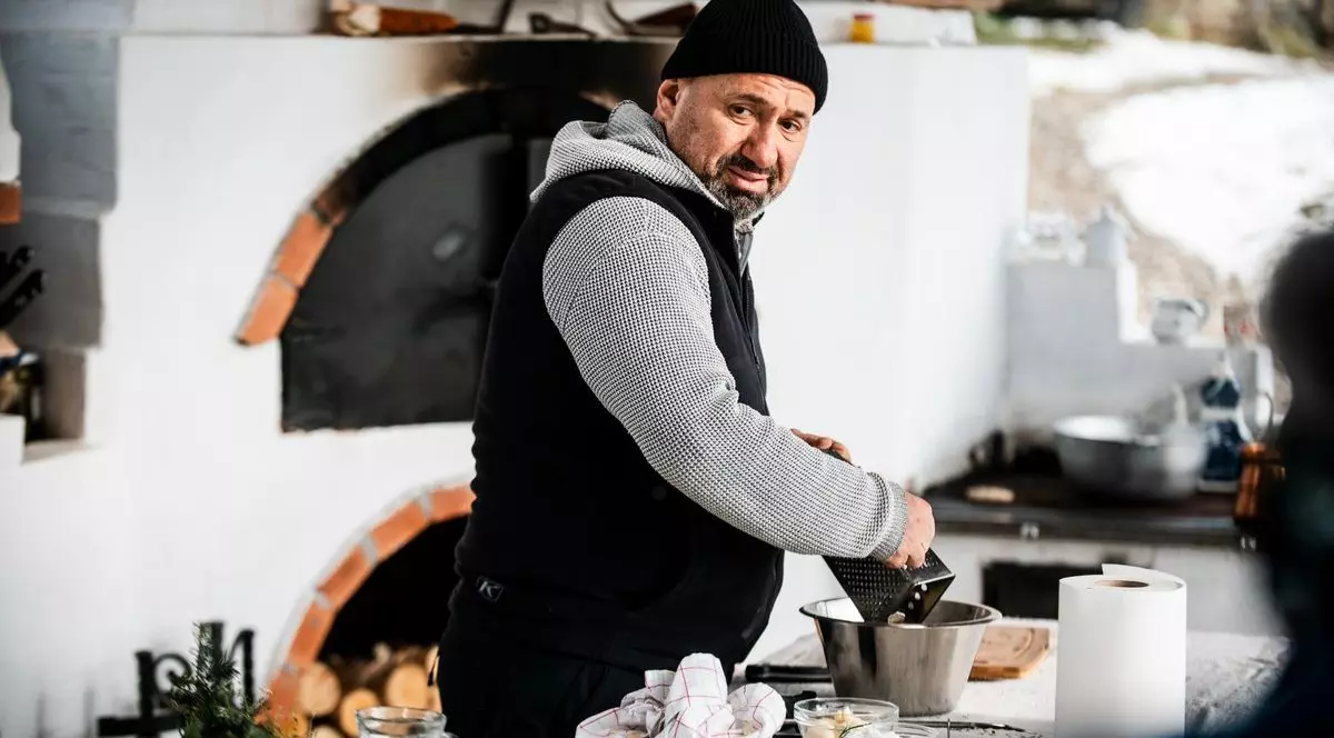 Cătălin Scărlătescu