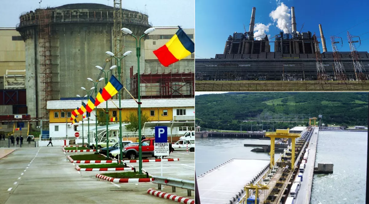 Guvernul român, cel mai mare „băiat deștept” din energie. Companiile de stat au făcut trei sferturi din profiturile generate de sector