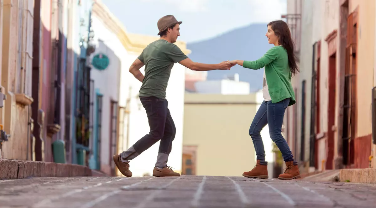 5 idei creative pentru a sărbători aniversarea căsătoriei