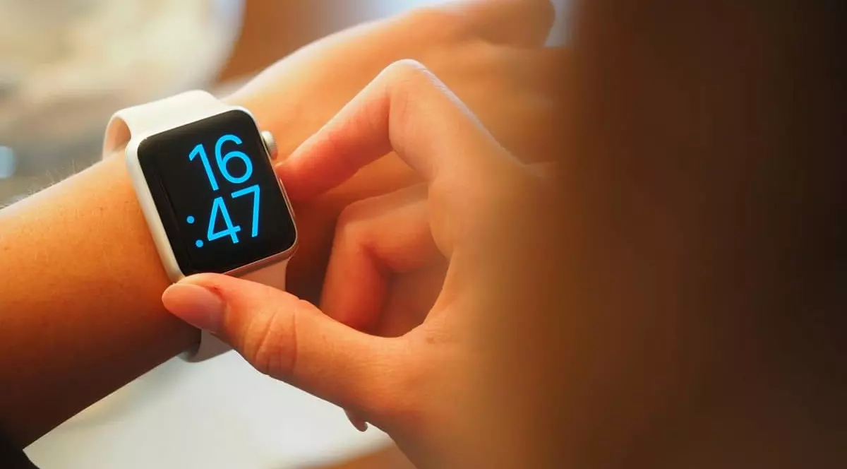 Apple Watch 2025 vine cu noi culori fresh: tu pe care o alegi?