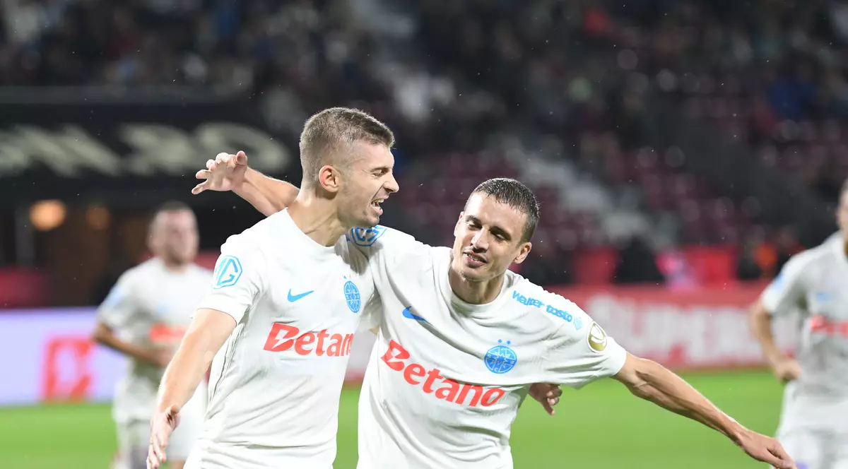 FCSB a anunțat că pachetele pentru partidele din grupa principală de Europa League vor fi disponibile online, pe platforma de ticketing a clubului, începând de vineri, ora 19:00.