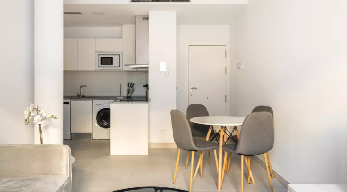 Timi&#537;oara, Craiova, Oradea &#537;i Sibiu, printre cele mai mici chirii dintre ora&#537;ele mari. La polul opus, Bucure&#537;ti &#537;i Cluj