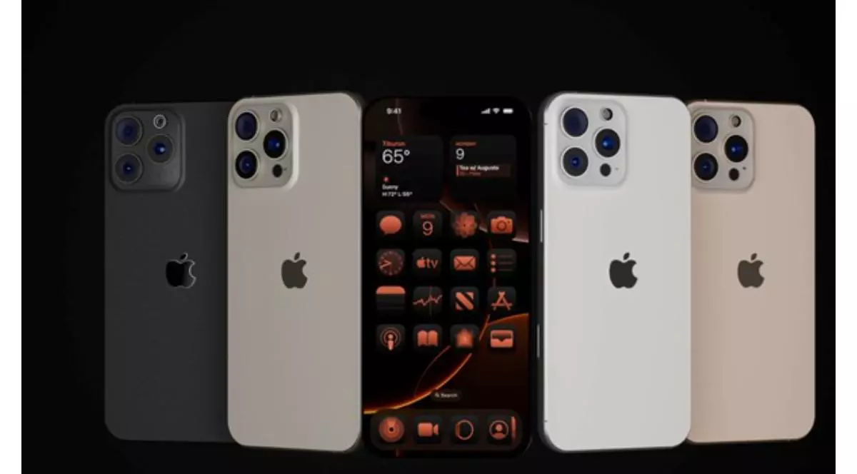 iPhone 16 Pro Max merită sau aștepți noul iPhone 17