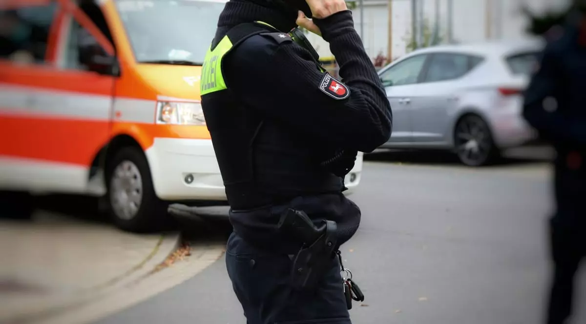 De ce competențele digitale nu mai sunt un avantaj, ci o necesitate pentru agenții de pază