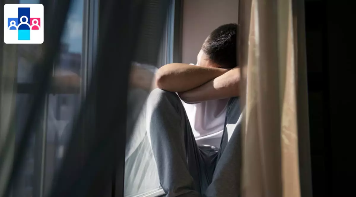 Dependența de benzodiazepine și importanța unei programări la centrul Social MED din Târgu Mureș