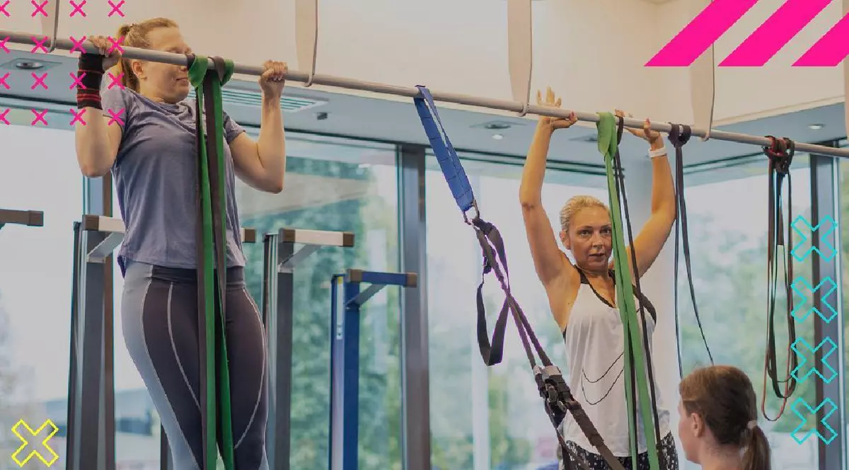 Plătești doar când lipsești de la antrenament, noul model de abonament în sălile de fitness: „Lenea e scumpă”