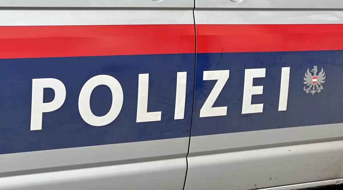 Poliția a fost alertată de o femeie. Imagine cu caracter ilustrativ. Foto Hepta