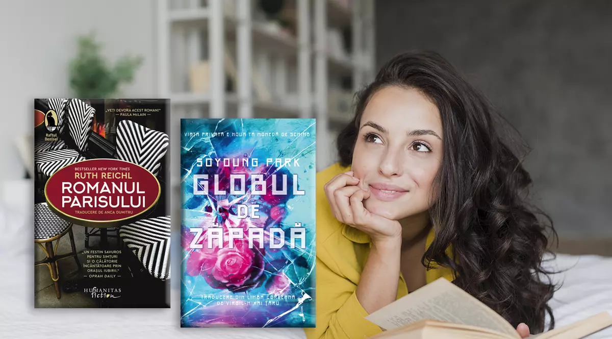 Portia de carte septembrie medium-shot-woman-with-book-looking-away