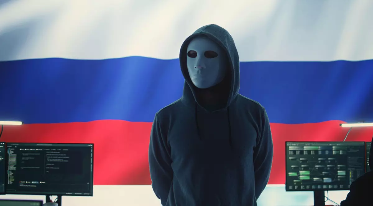 Propaganda rusă atacă Republica Moldova. Imagine cu caracter ilustrativ Foto: Profimedia