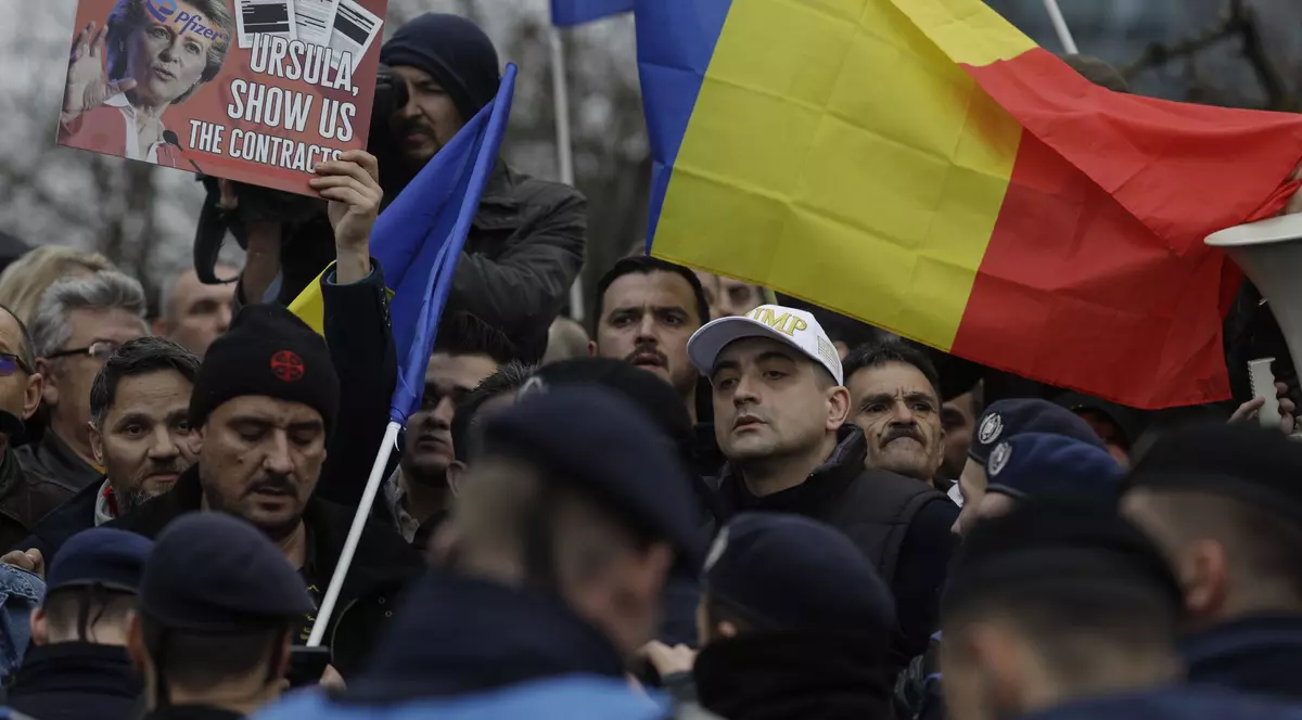 Protest AUR ID251571_INQUAM_Photos_Octav_Ganea