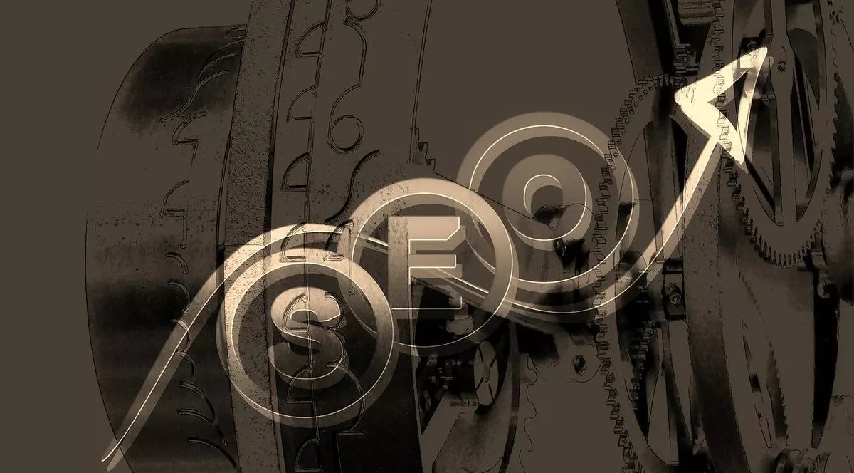 Când SEO devine arta performanței digitale, numele este Doctor SEO