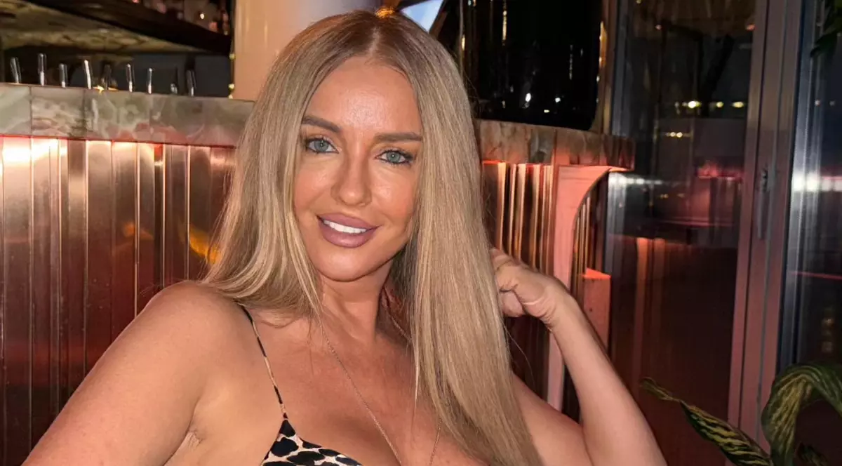 Cum se menține Tania Budi în formă la 58 de ani. Vedeta nu mai merge la fitness, dar are reguli de la care nu se abate. „Ca și viciile”