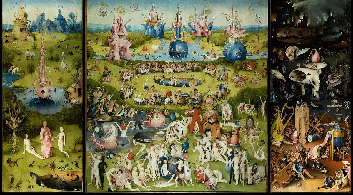 The_Garden_of_earthly_delights