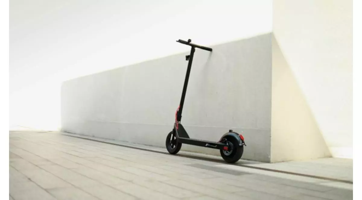 Cum alegi o trotinetă electrică bună: 5 sfaturi utile