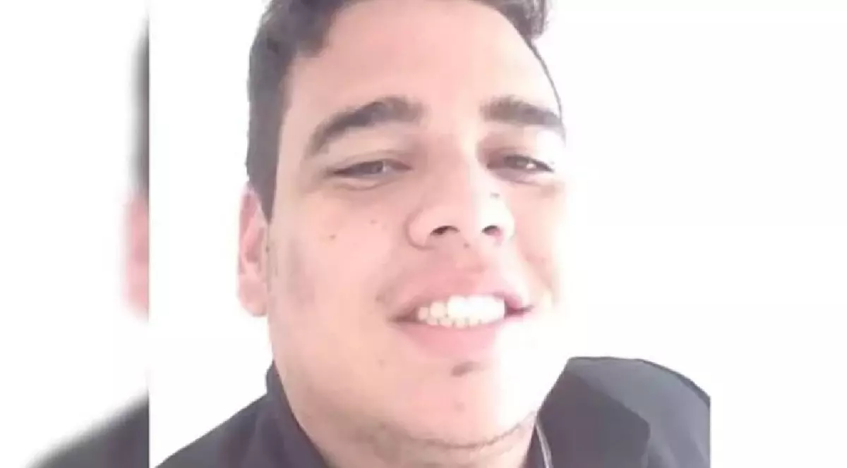 „Regele retrogradărilor” a fost arestat: „Am câștigat 50 de milioane de dolari din aranjarea meciurilor”