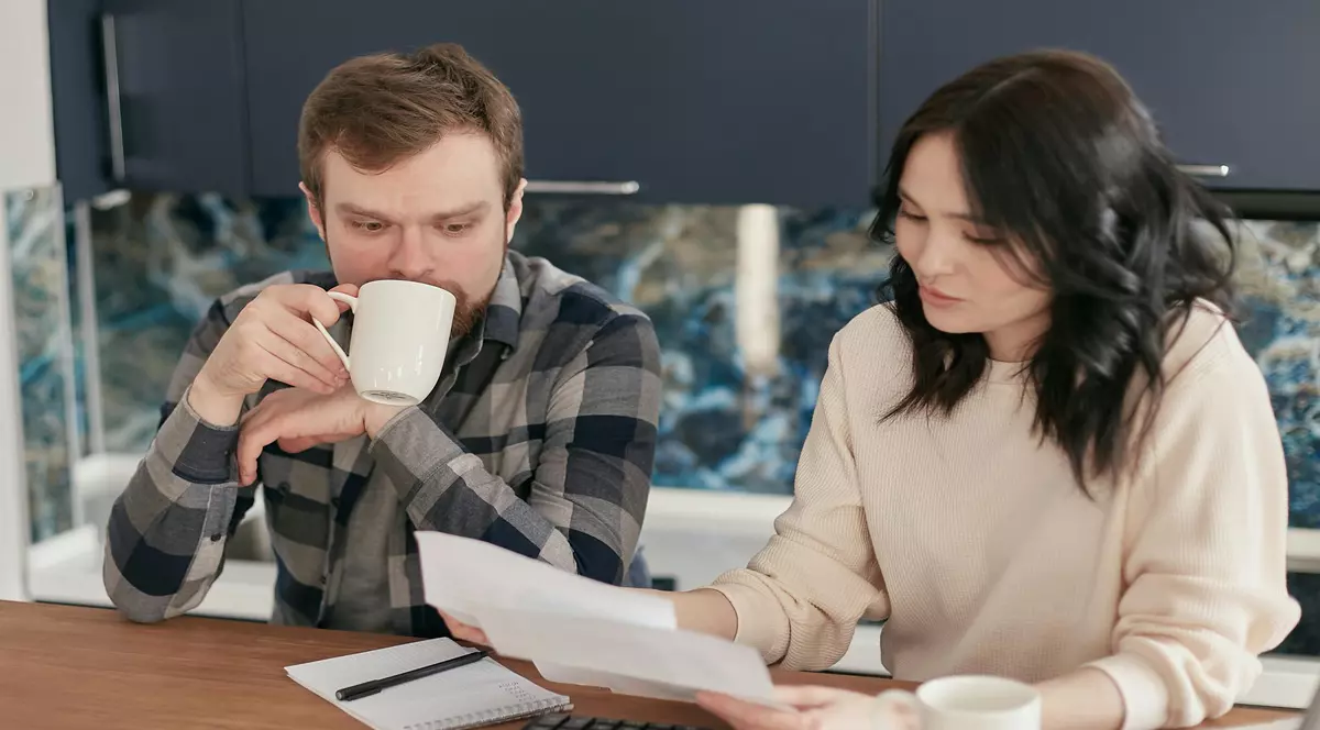 5 motive pentru care un împrumut rapid poate fi o alegere inspirată