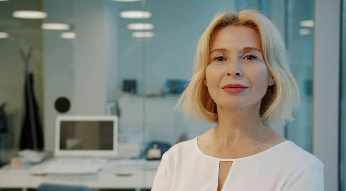 Contextul economic din primele 9 luni ale anului a reactivat candidații din segmentul de vârstă 45+